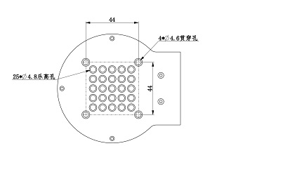 2.1.4.1.2P1